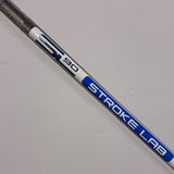 Shaft