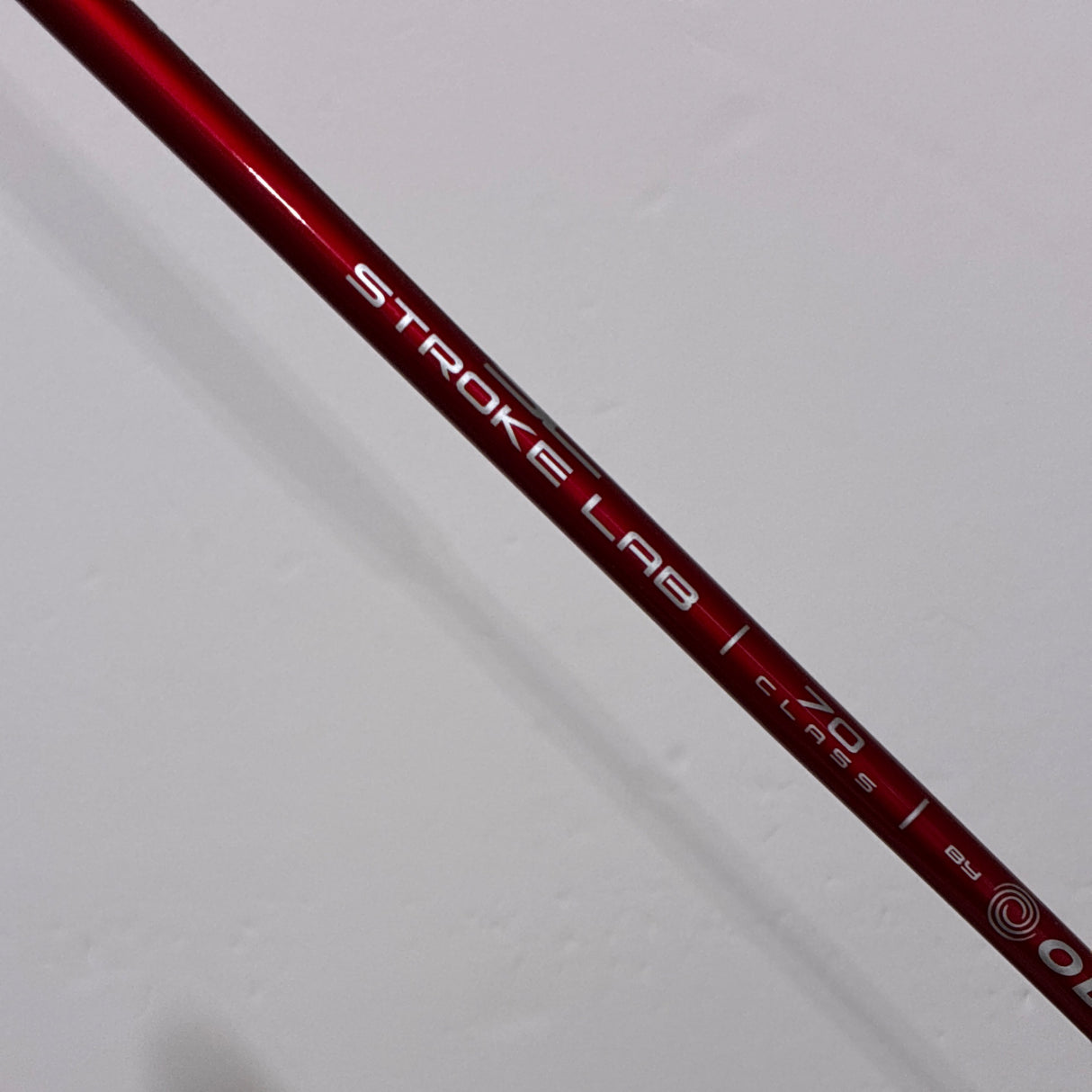 Shaft