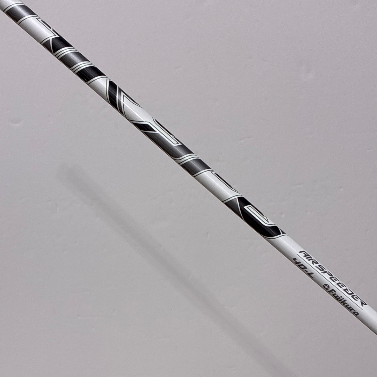 Shaft