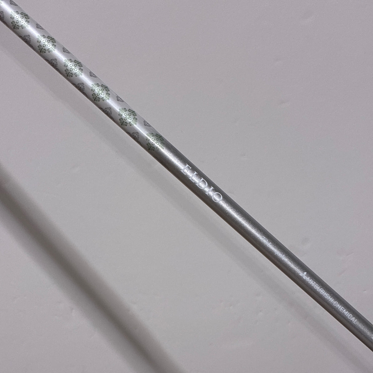 Shaft