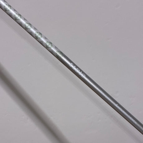 Shaft