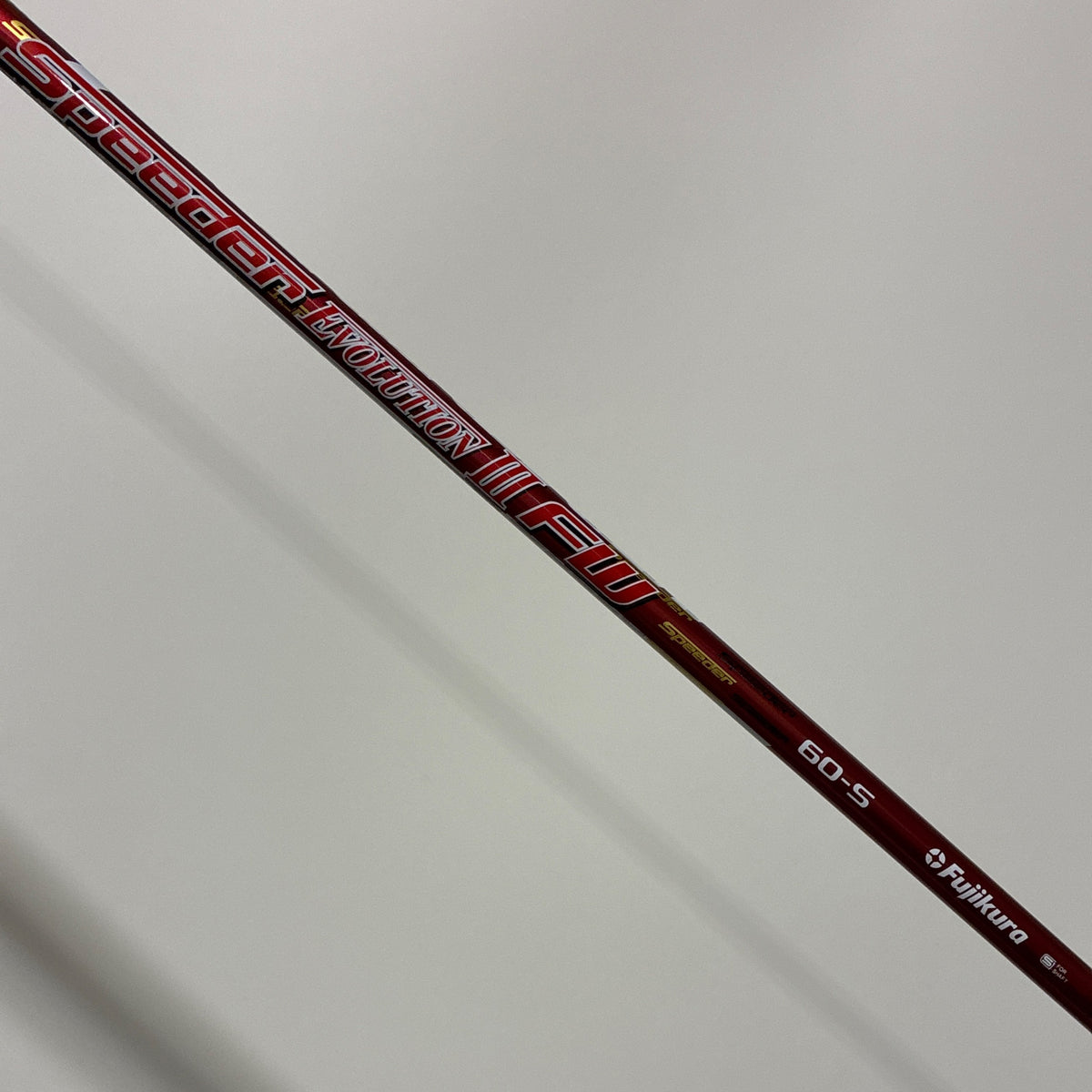 Shaft