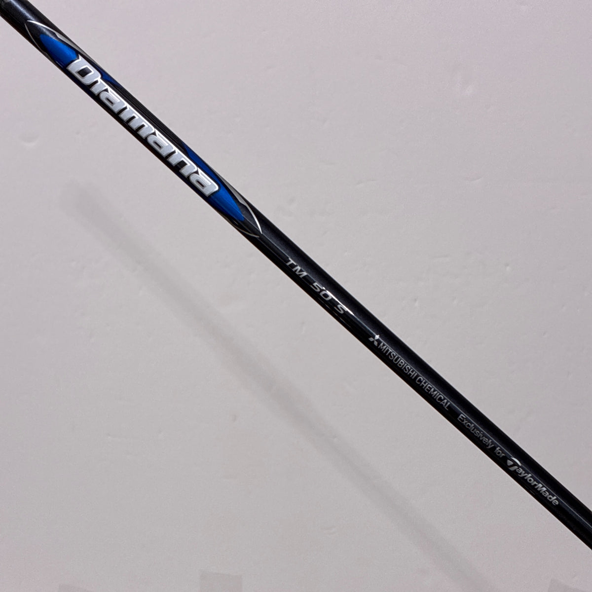 Shaft