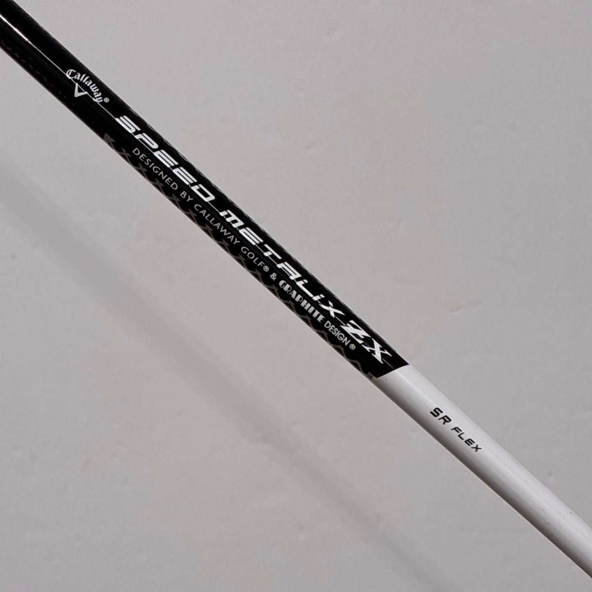 Shaft