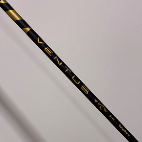 Callaway Rogue ST Max 10.5* Driver Regular Flex Headcover Included – Shaft
