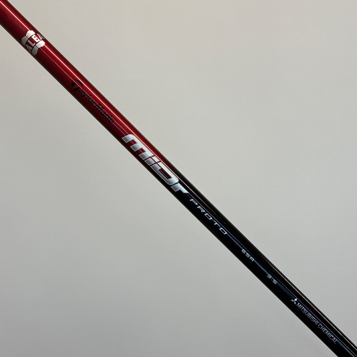Shaft