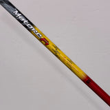 Shaft