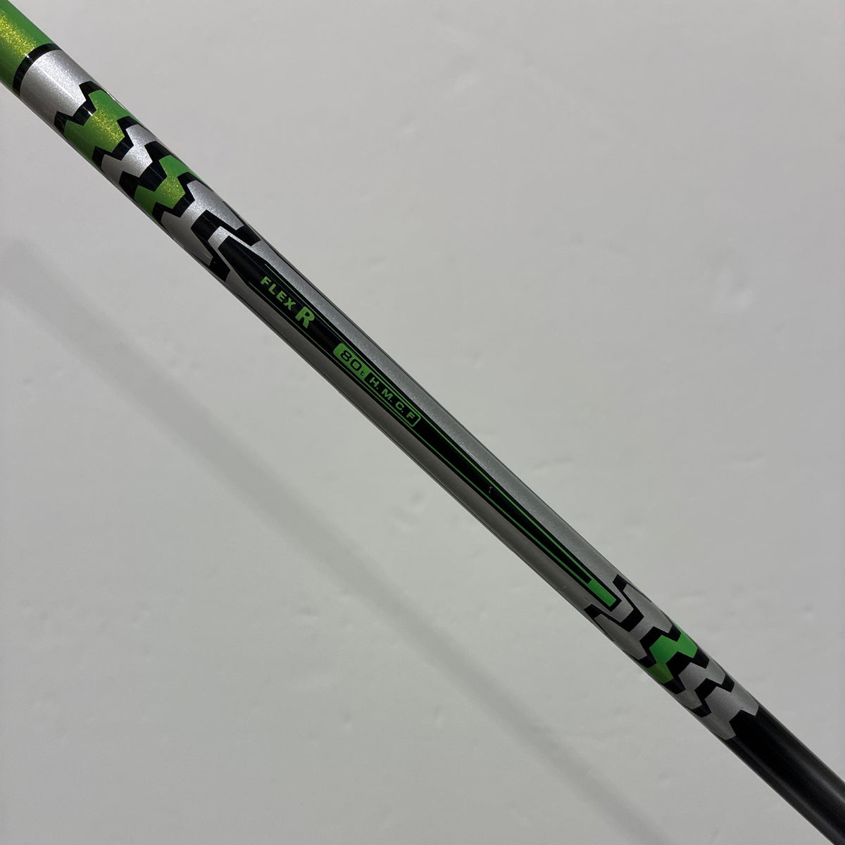 Shaft
