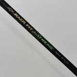Shaft