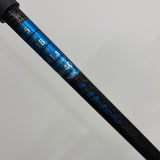 Shaft