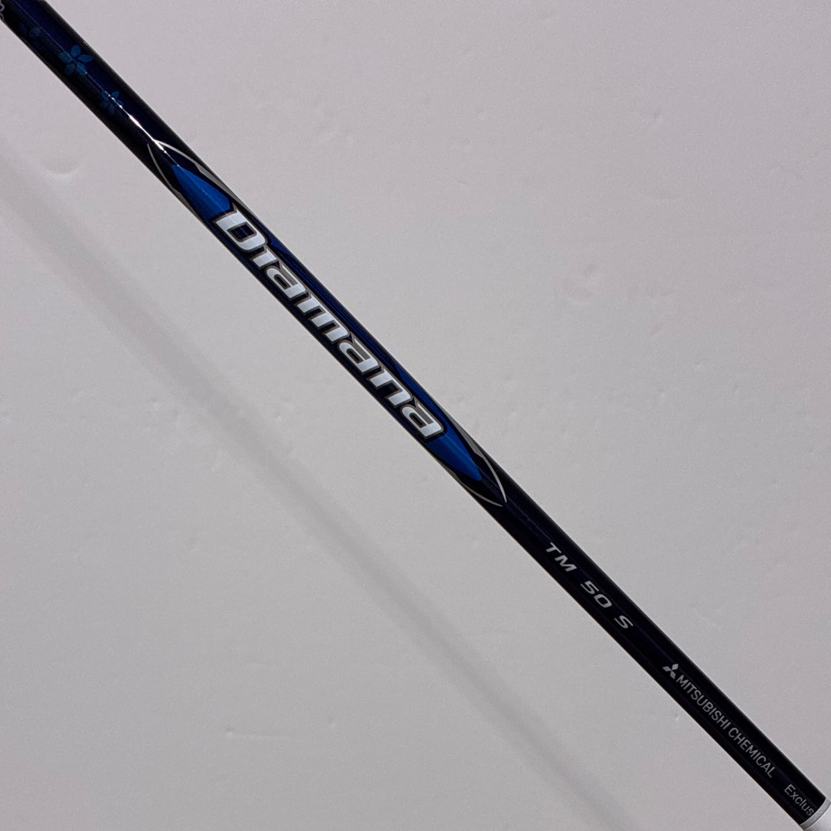 Shaft