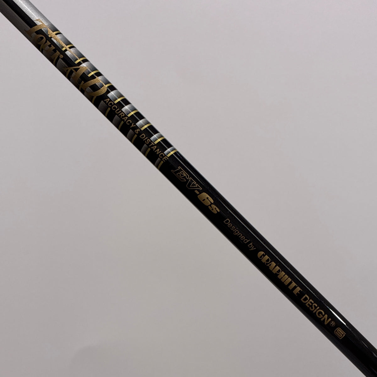 Shaft