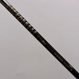Shaft