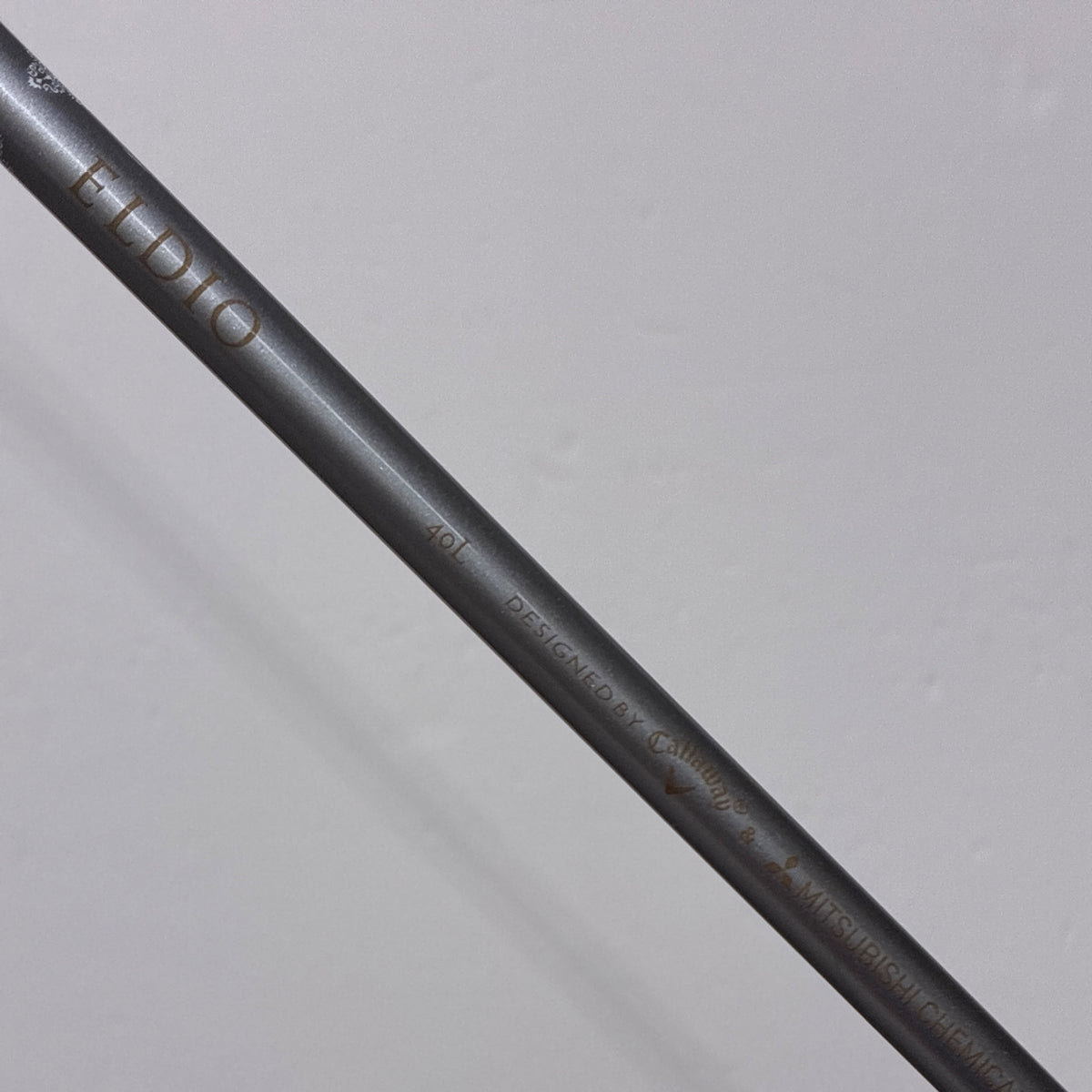 Shaft