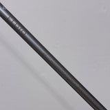 Shaft