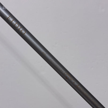 Shaft