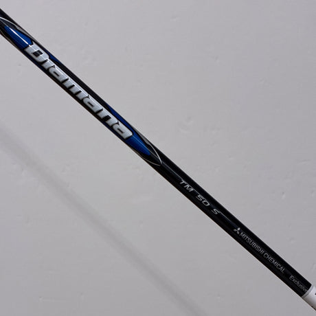 Shaft