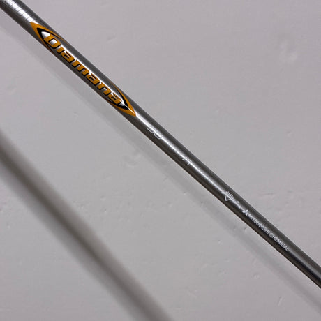 Shaft
