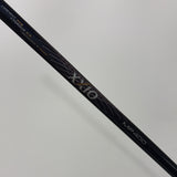 Shaft