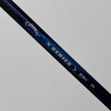 Shaft