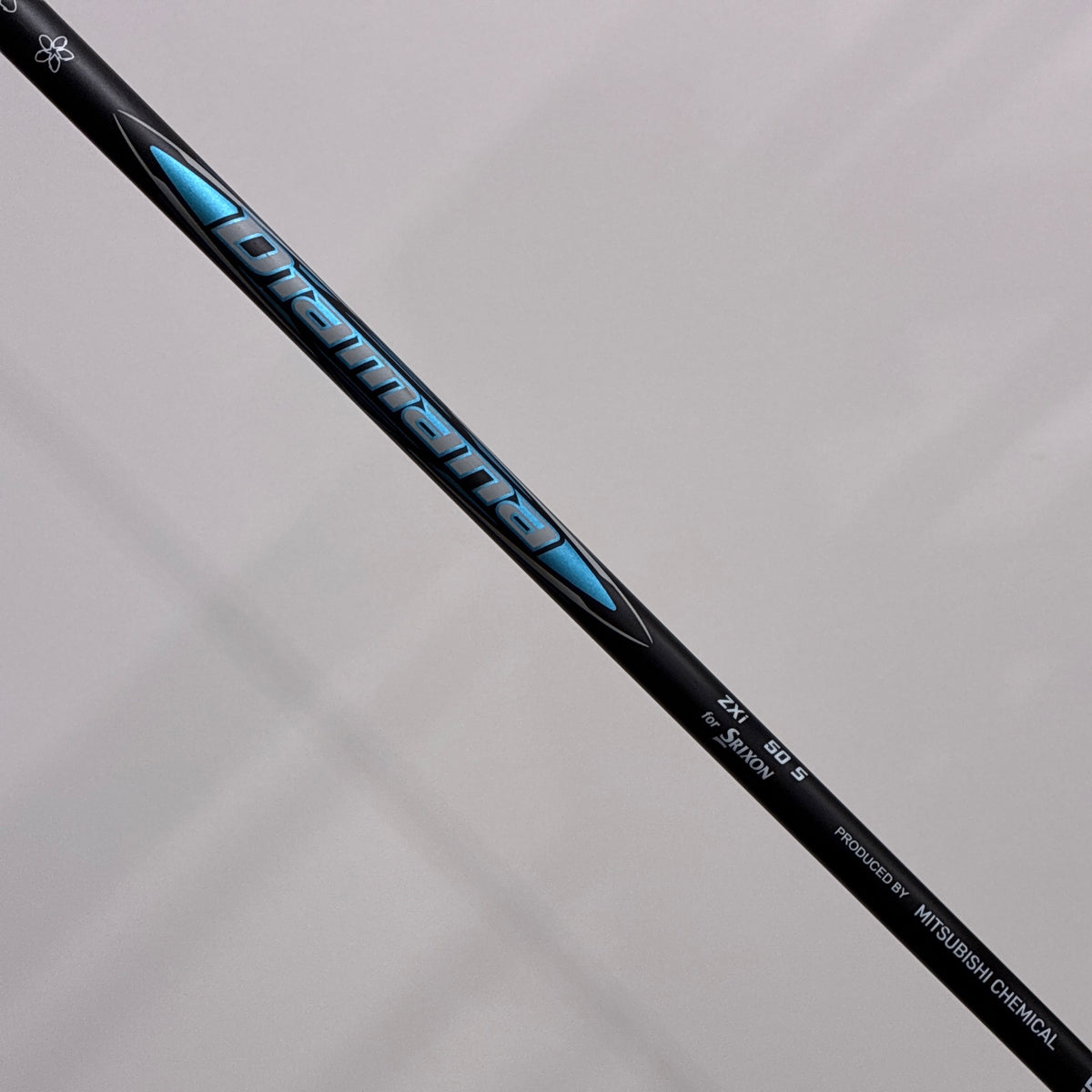 Shaft