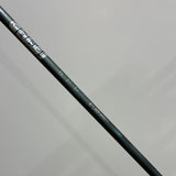 Shaft