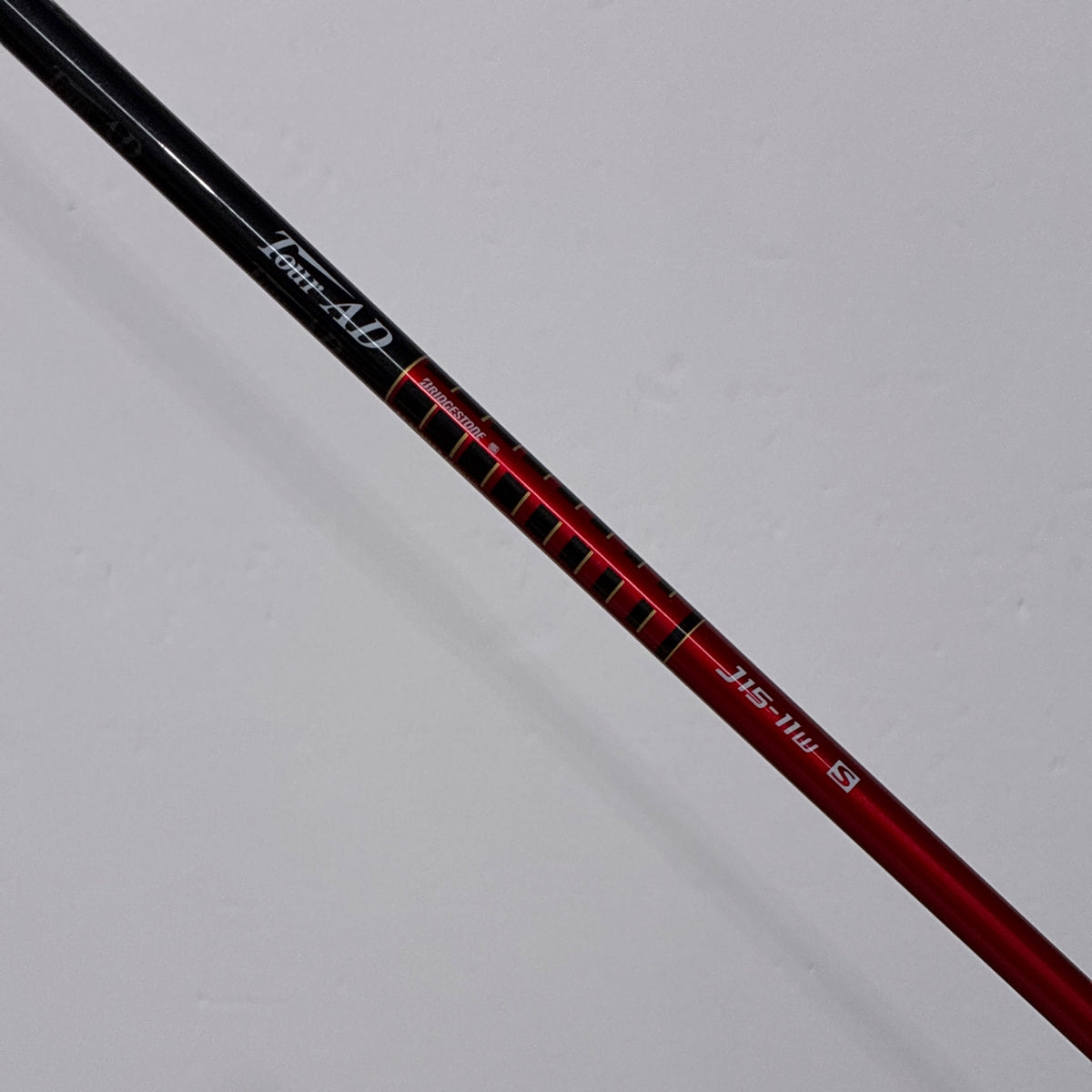Shaft