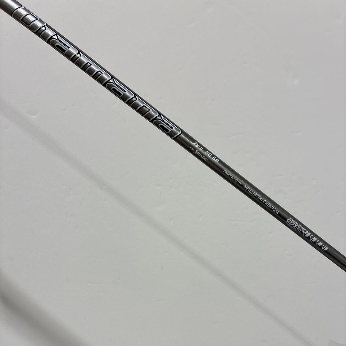 Shaft