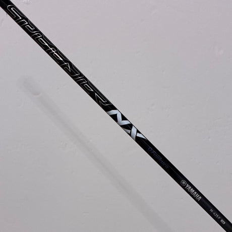 Shaft