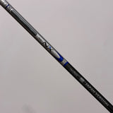 Shaft