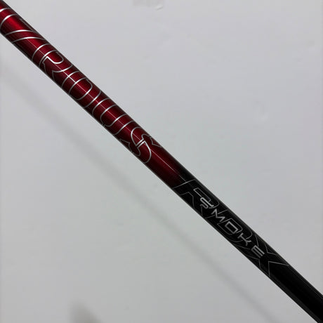 TaylorMade Stealth Plus+ 10.5* Driver Stiff Flex Headcover Included – Shaft