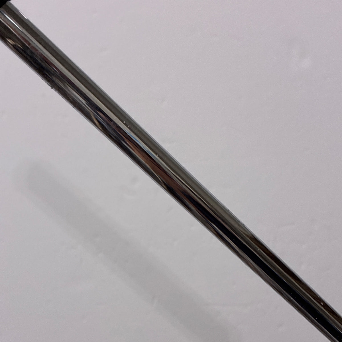 Shaft