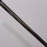 Shaft