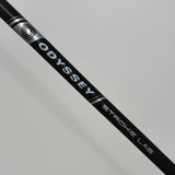 Shaft
