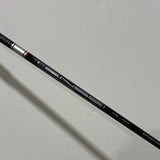 Shaft