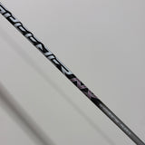 Shaft