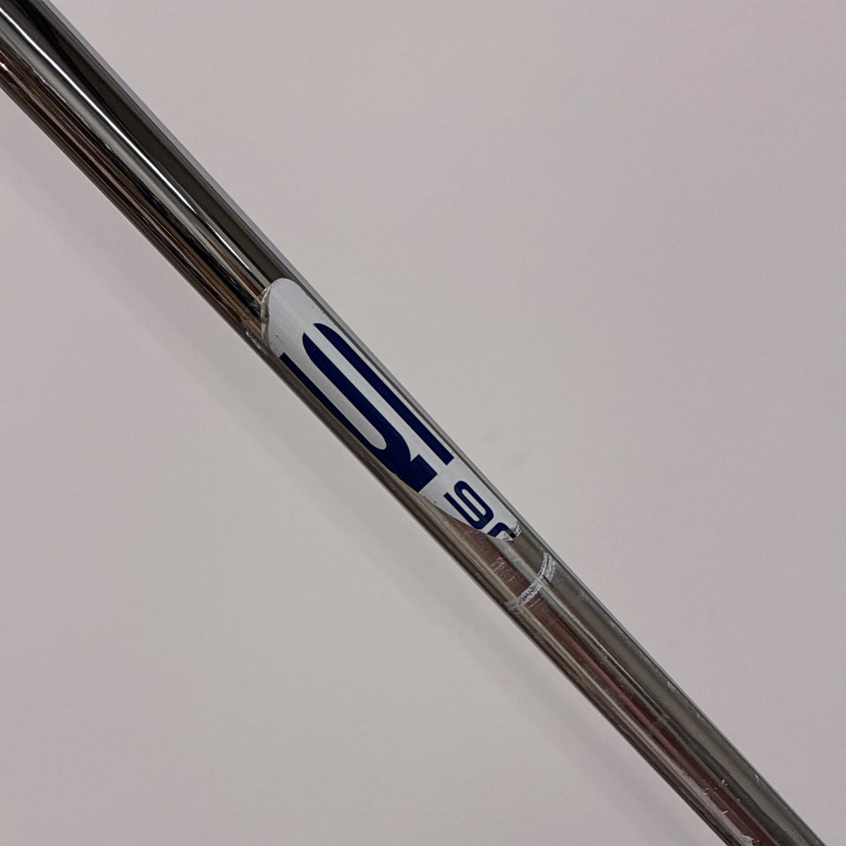 Shaft