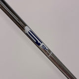 Shaft
