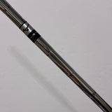 Shaft