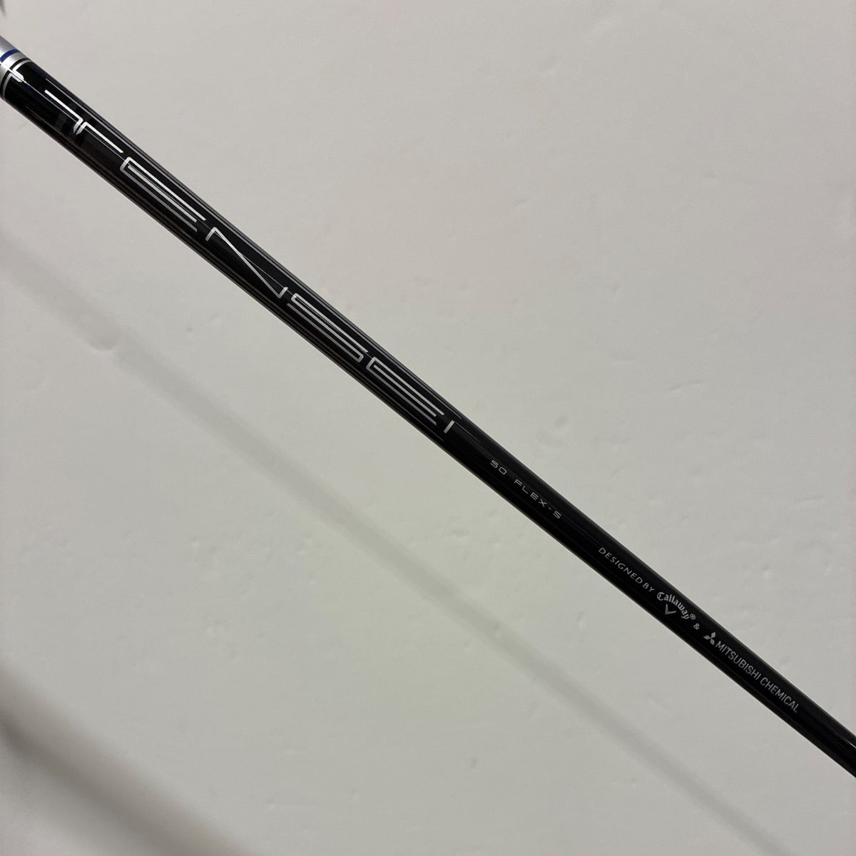 Shaft