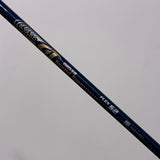 Shaft