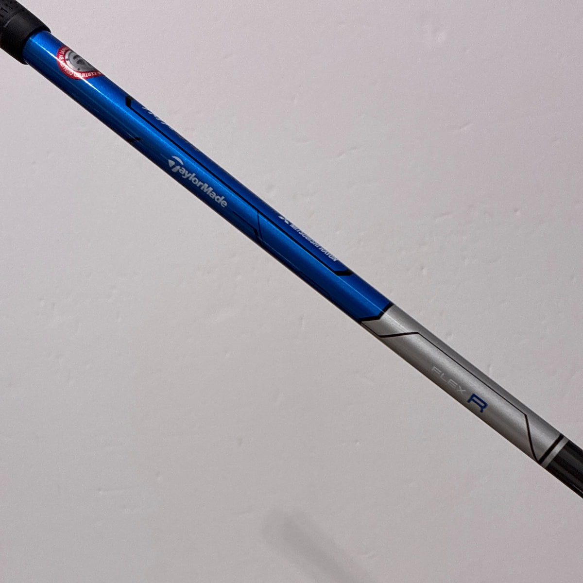 Shaft