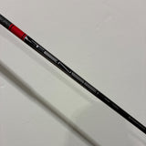 Shaft