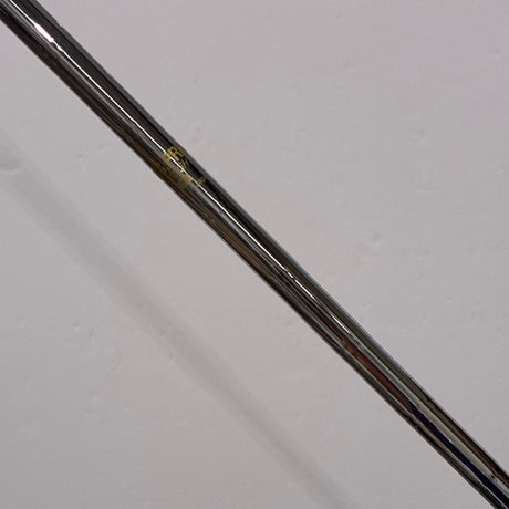 Shaft