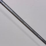 Shaft