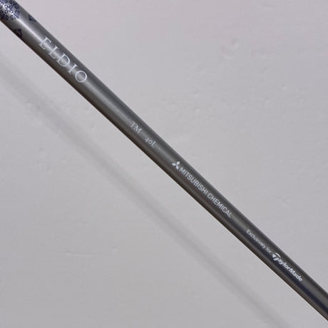 Shaft