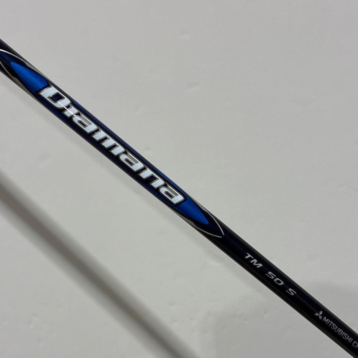 Shaft