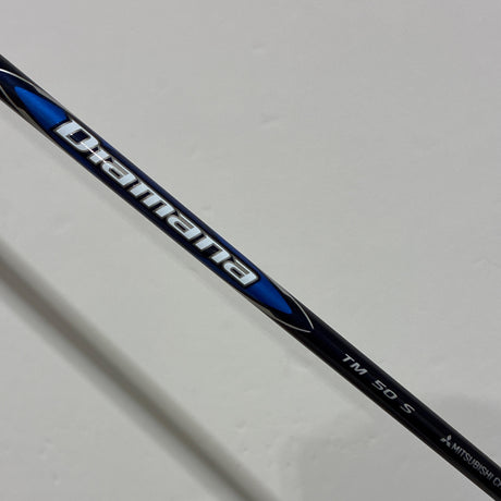 Shaft
