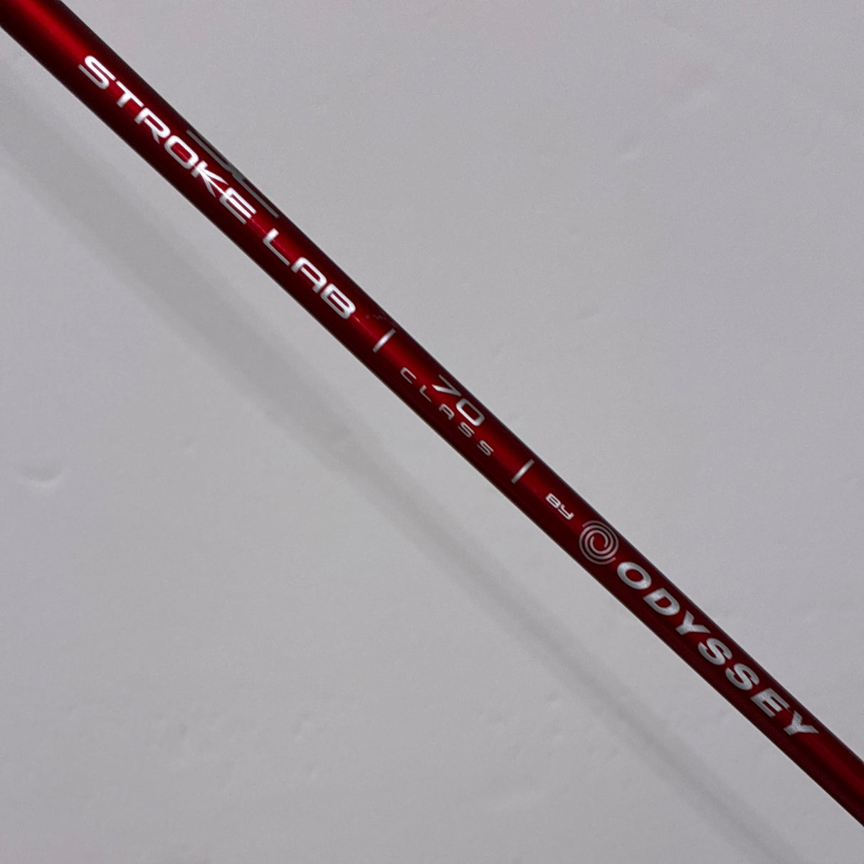 Shaft