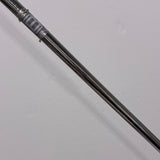 Shaft